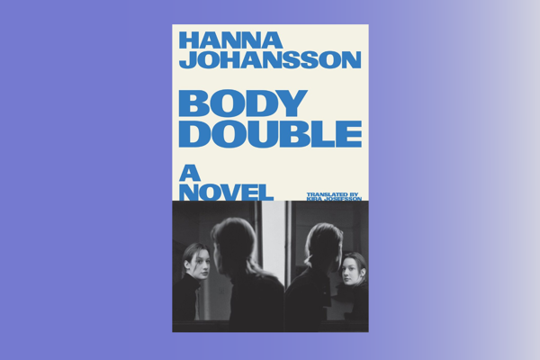 Chalmers Reads (Huvudbiblioteket): Första träffen